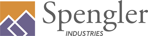 Spengler Industries logo